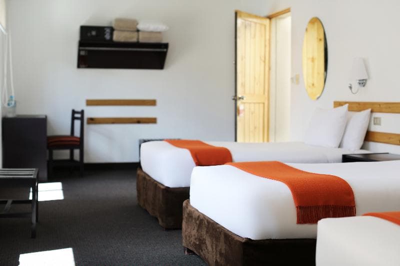 Casa Andina Standard Puno