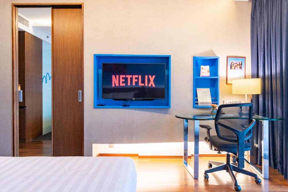 Galleria 10 Sukhumvit Bangkok by Compass Hospitality