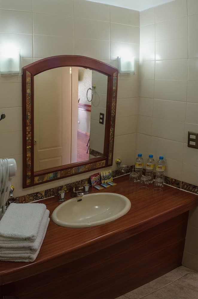 Taypikala Hotel Lago