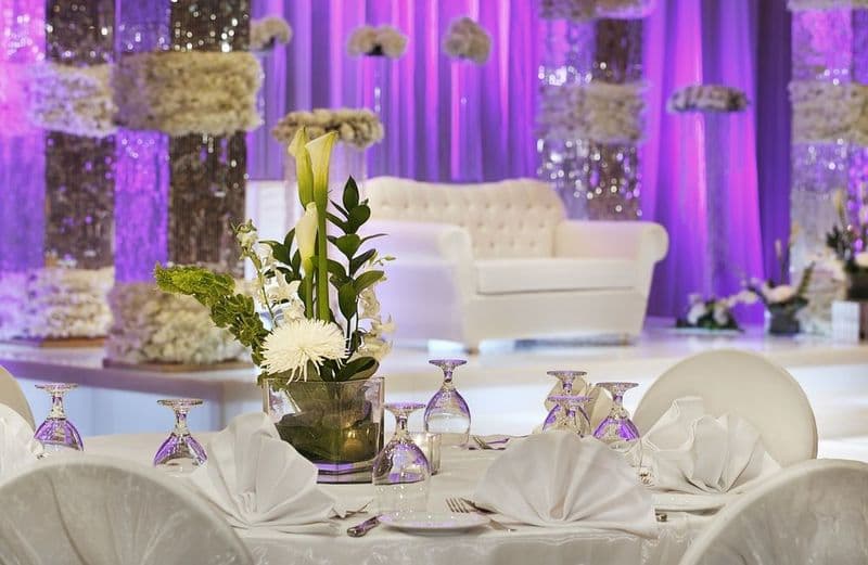 Ramses Hilton