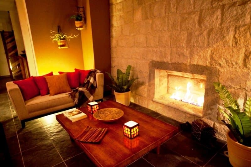 Casa del Sol Machu Picchu