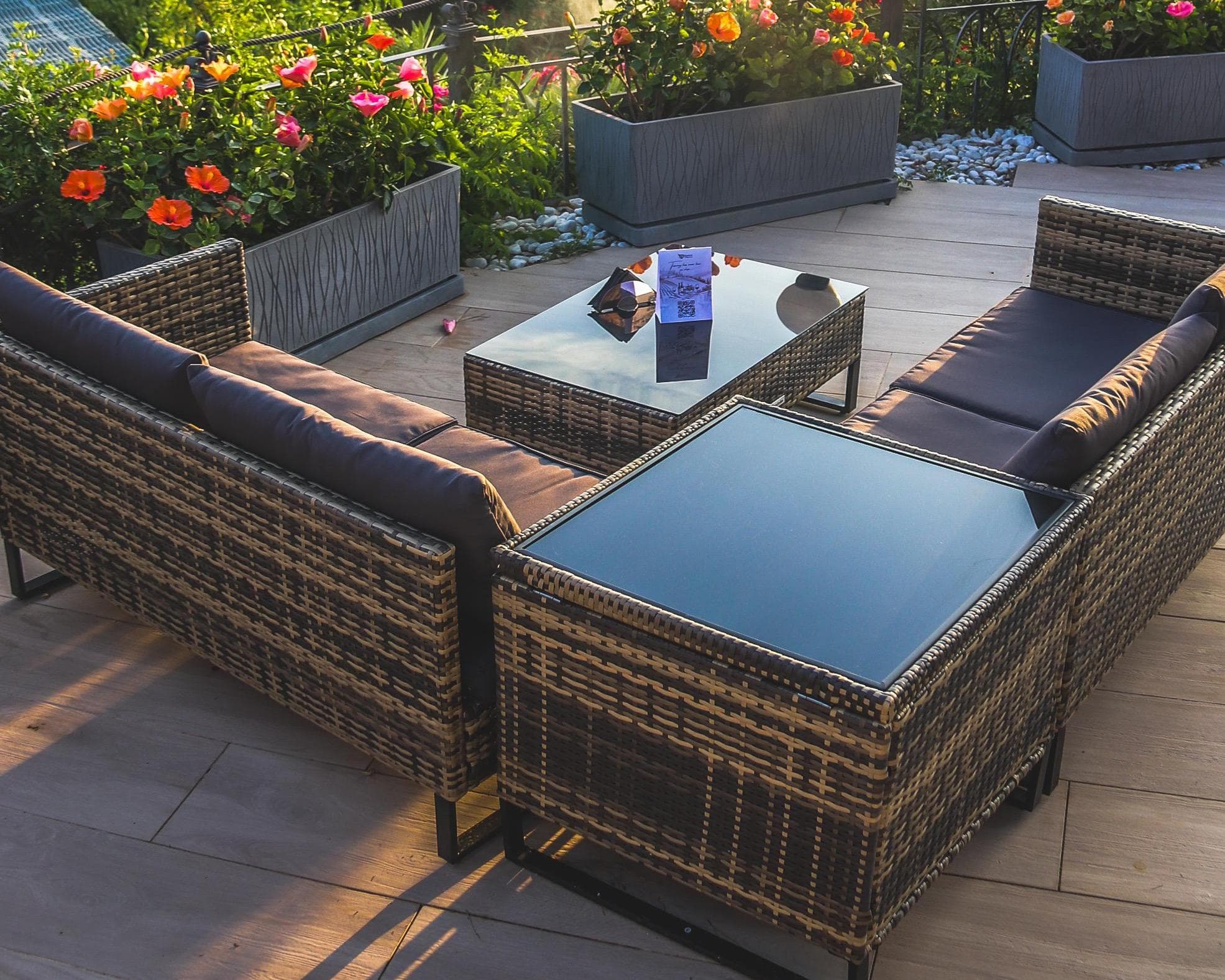 Cala del Porto Punta Ala , 