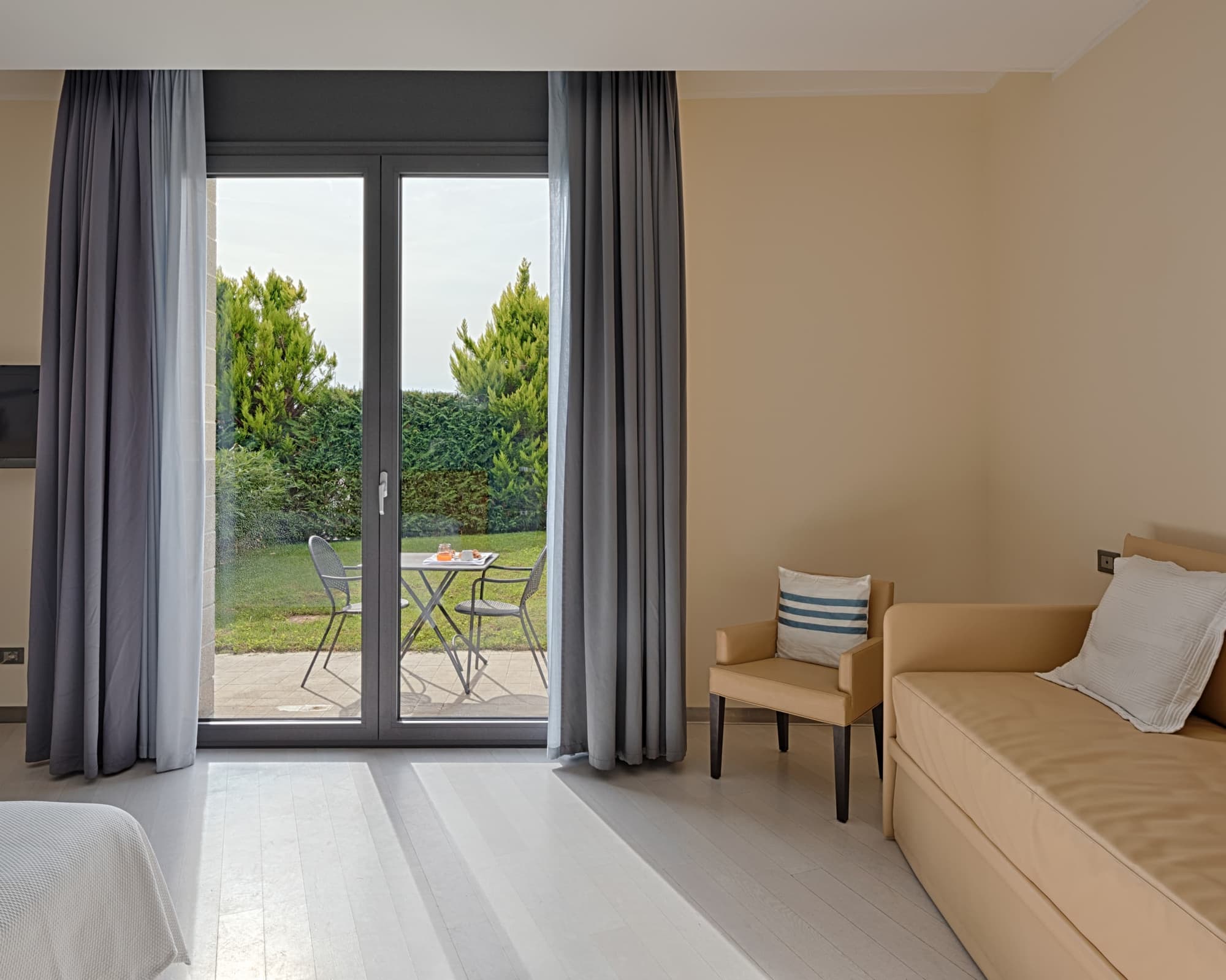 Hotel Riviera dei Fiori, 