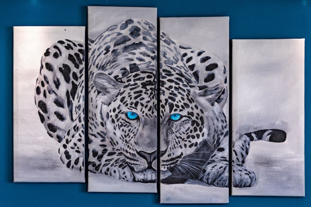 PrideInn Azure Hotel Nairobi Westlands