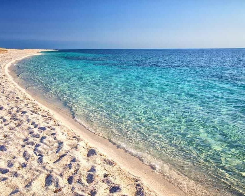 Club Malaspina Hotel & Resort