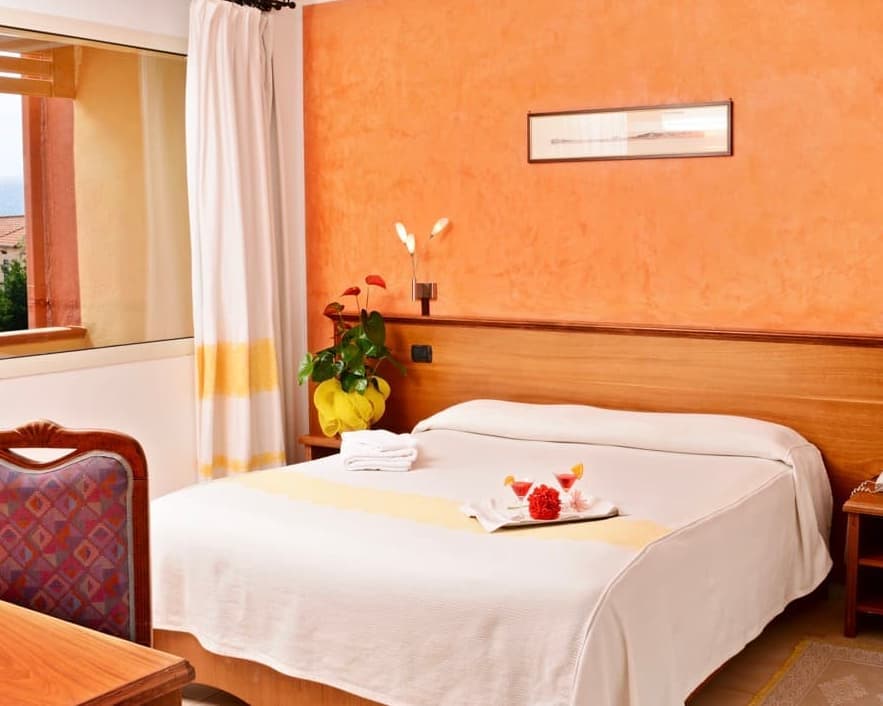 Club Malaspina Hotel & Resort