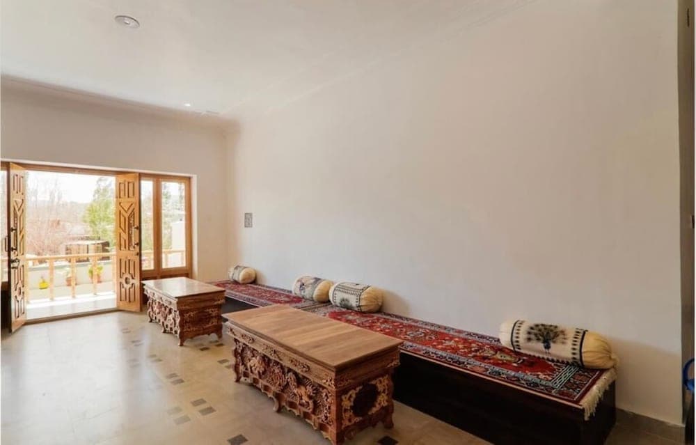 Sankar Residency