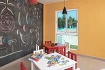 Iberostar Bella Vista Varadero, 