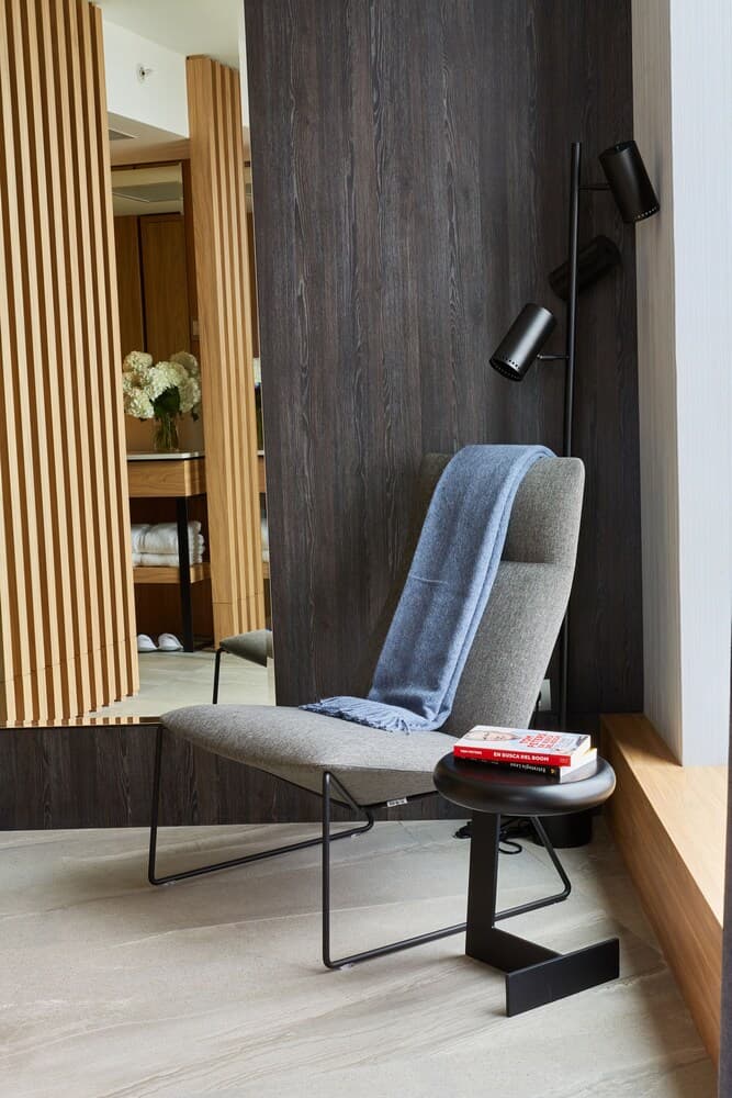 Pullman Lima Miraflores