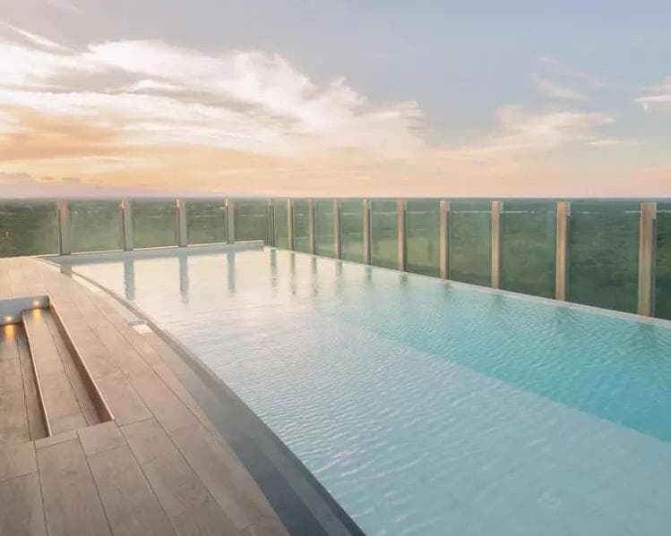 Swissôtel Oferta Outlet LPZ 2023