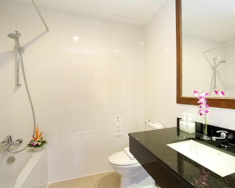 Kamala Beach Resort, A Sunprime Resort