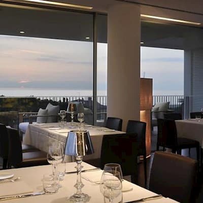 Principe Forte dei Marmi