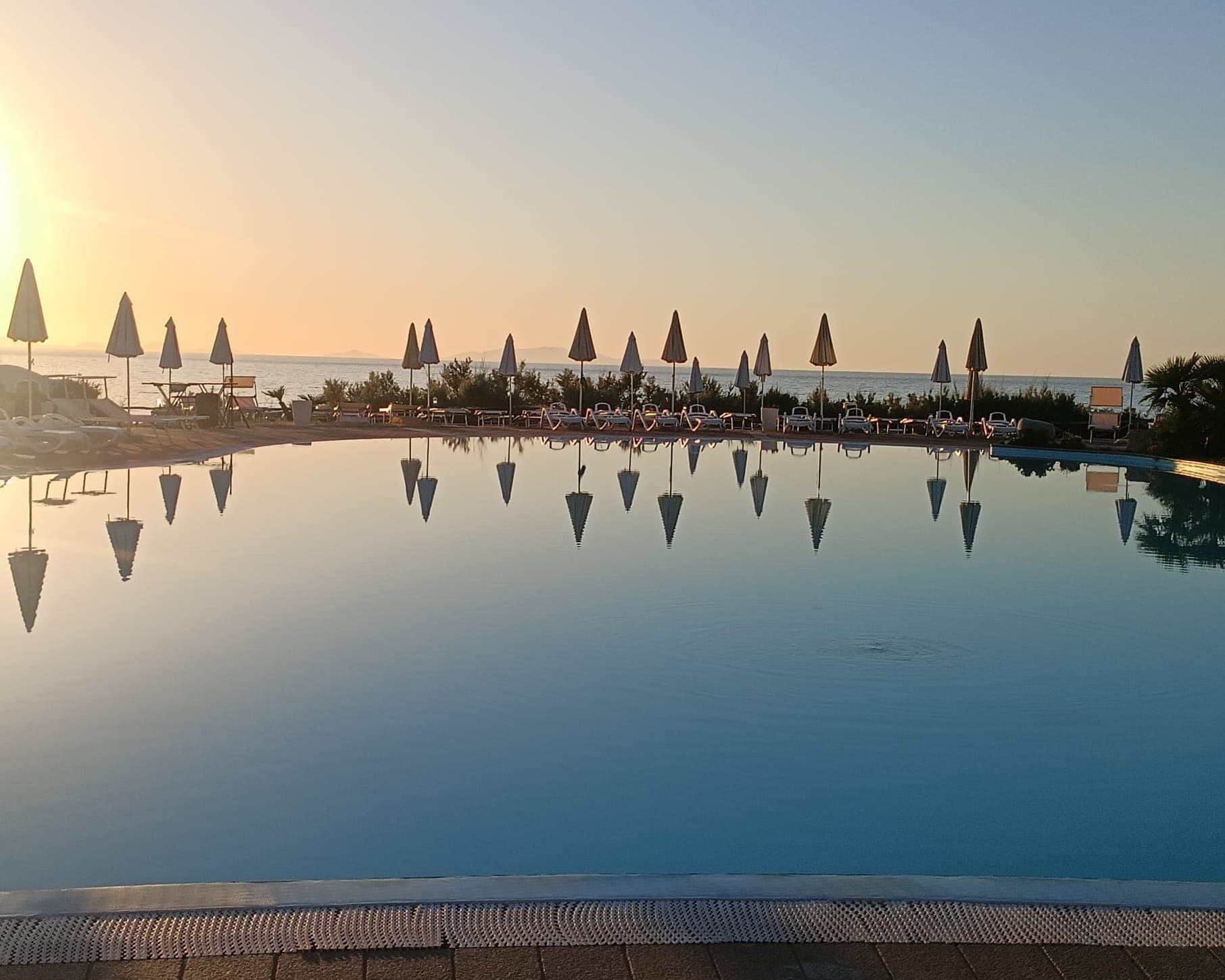 Amareclub Acqua di Mare Hotel & Resort