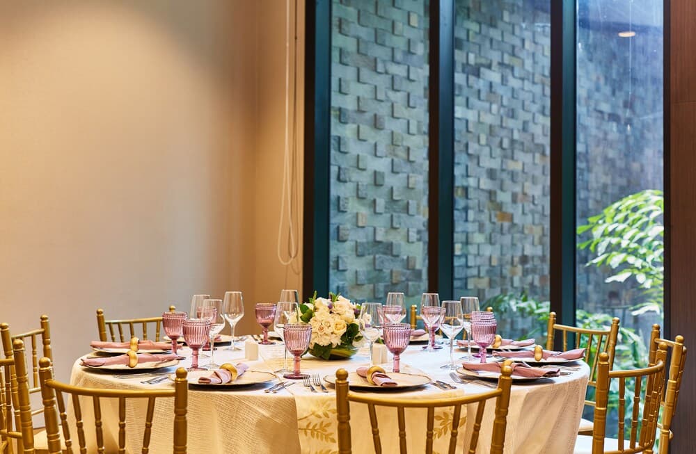 Pullman Lima Miraflores