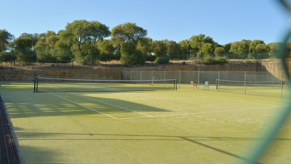 Hotel Fairplay Golf & Spa Resort