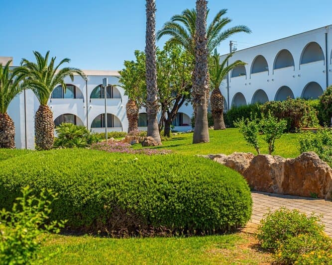 Pietrablu Resort & SPA - GATTINONI, 