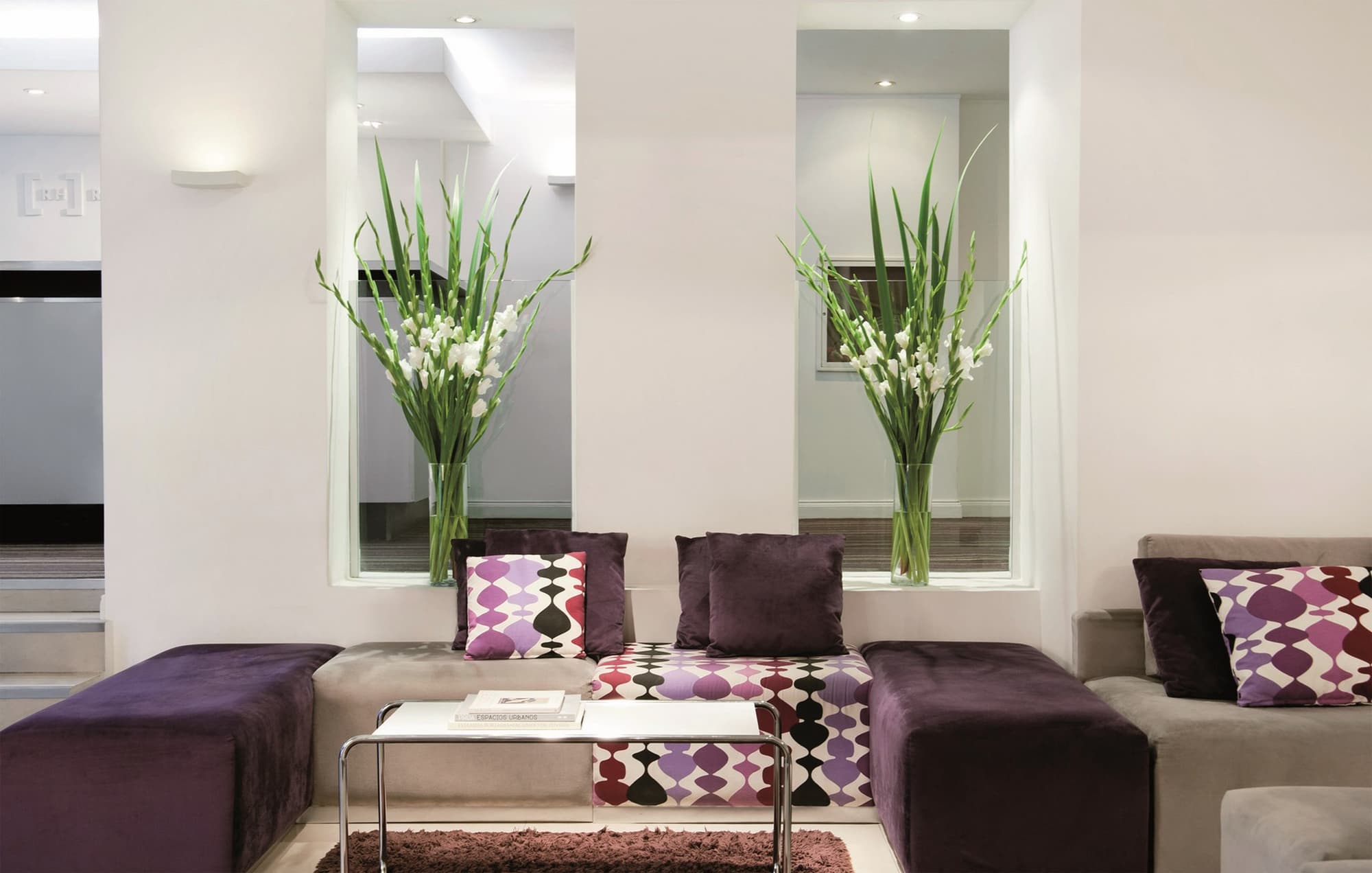 RH Rochester Concept