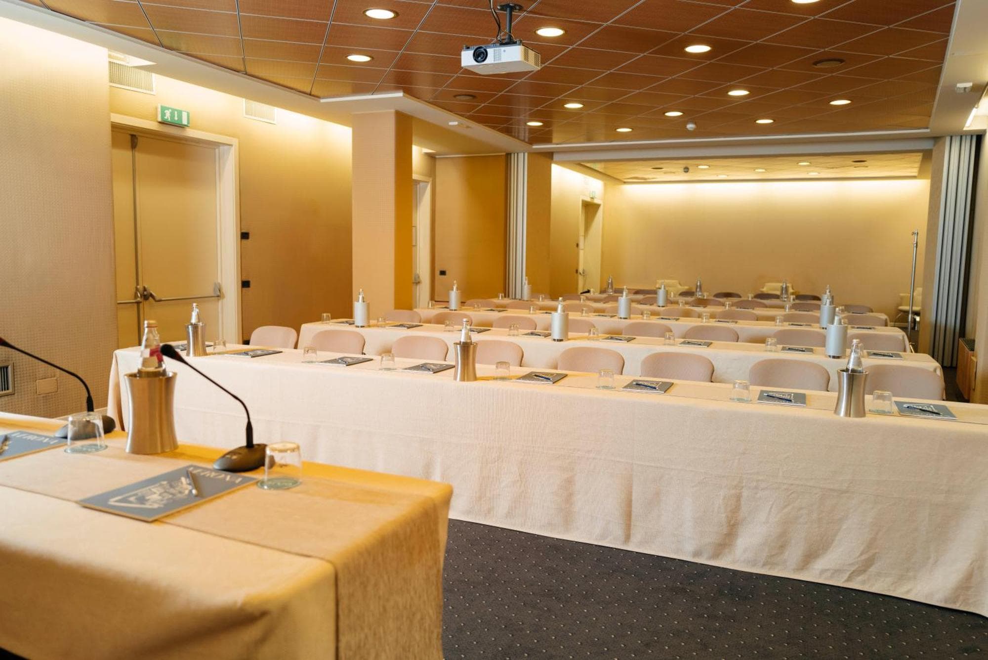 Hotel Indigo Verona - Grand Hotel Des Arts by IHG, 