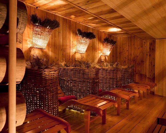 QC Terme - Termemontebianco, 