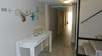 HOSTAL DEL REY