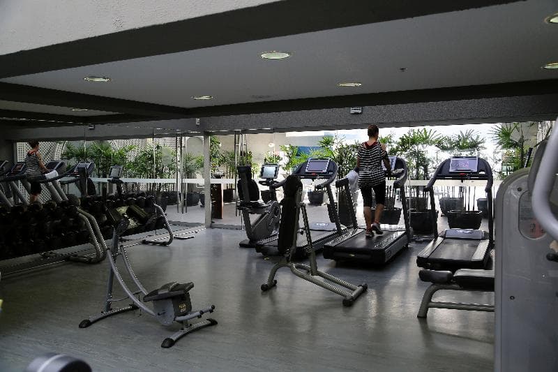 Casa Andina Premium Miraflores