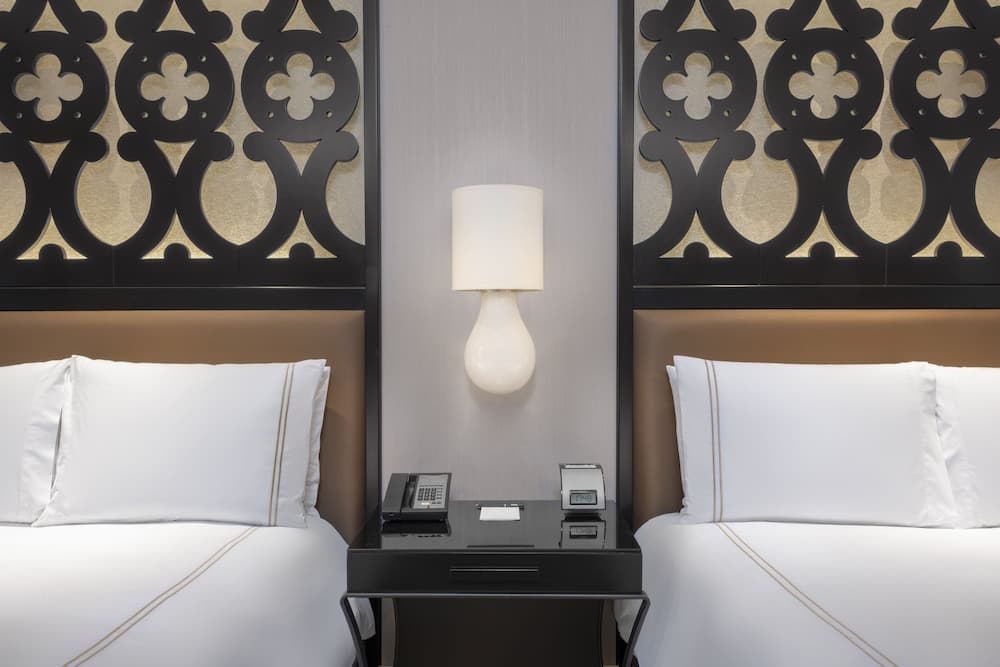 Hilton Lima Miraflores