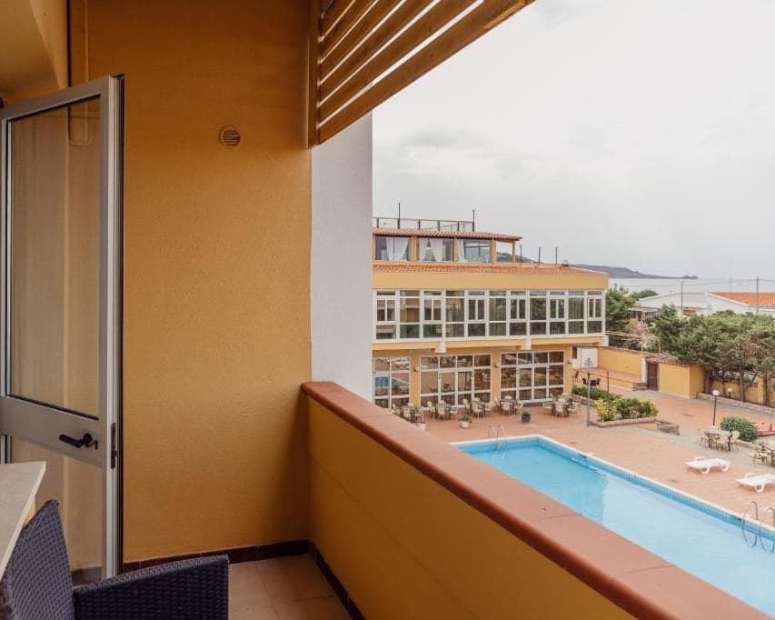 Club Malaspina Hotel & Resort