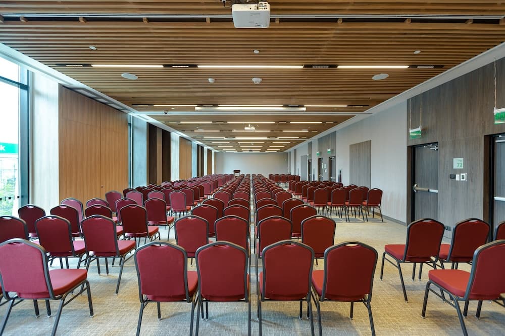Holiday Inn Lima Miraflores by IHG