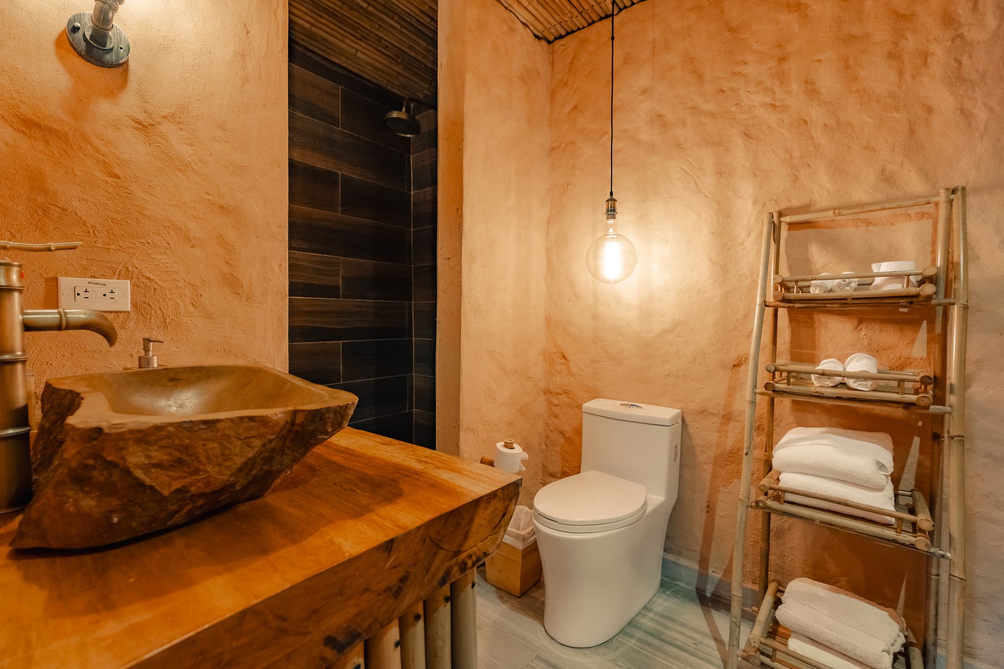 Atma Villas