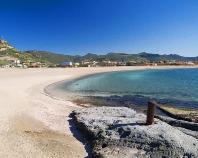 Club Malaspina Hotel & Resort