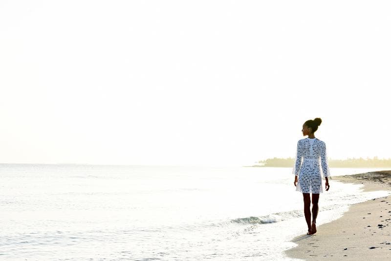 Royalton Hicacos Resort & Spa