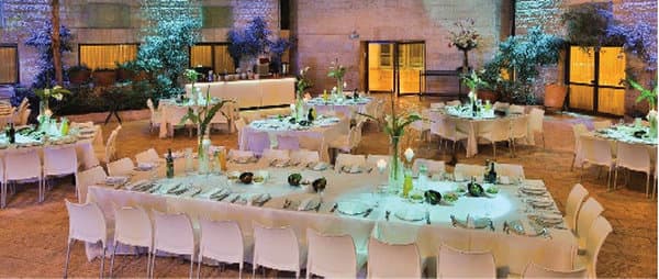 Raices Esturion Hotel