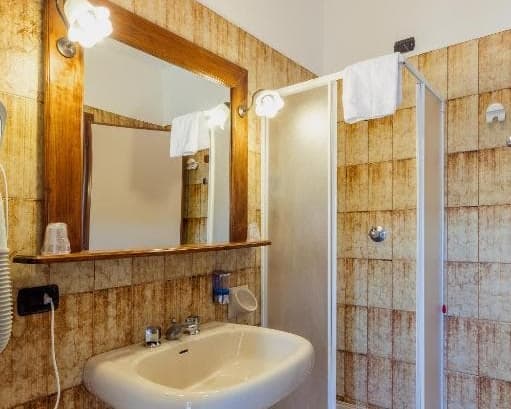 Club Malaspina Hotel & Resort