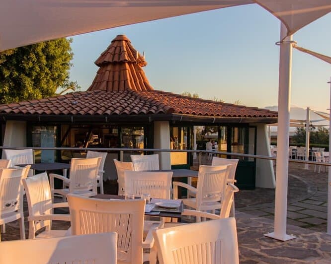 CDS Hotels Terrasini - GATTINONI