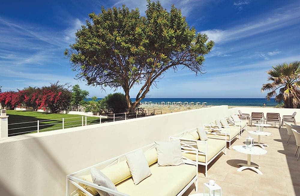 old111-Hotel Club Torre Salinas - GATTINONI