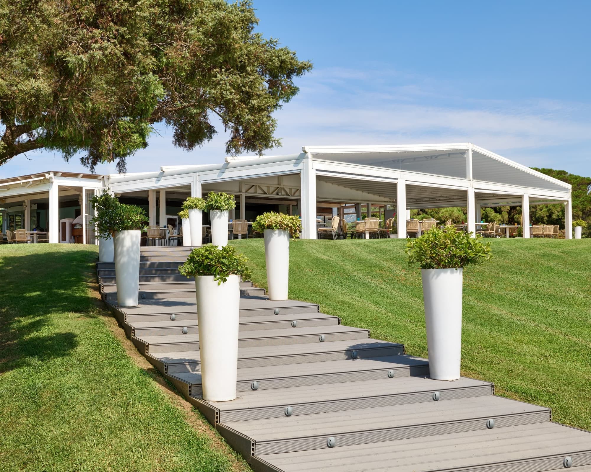 Almar Timi Ama - GATTINONI