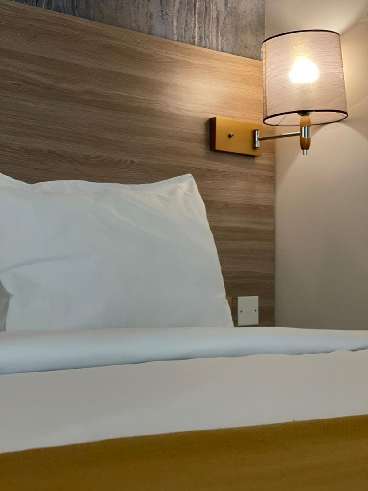 Grand Tourist Hotel