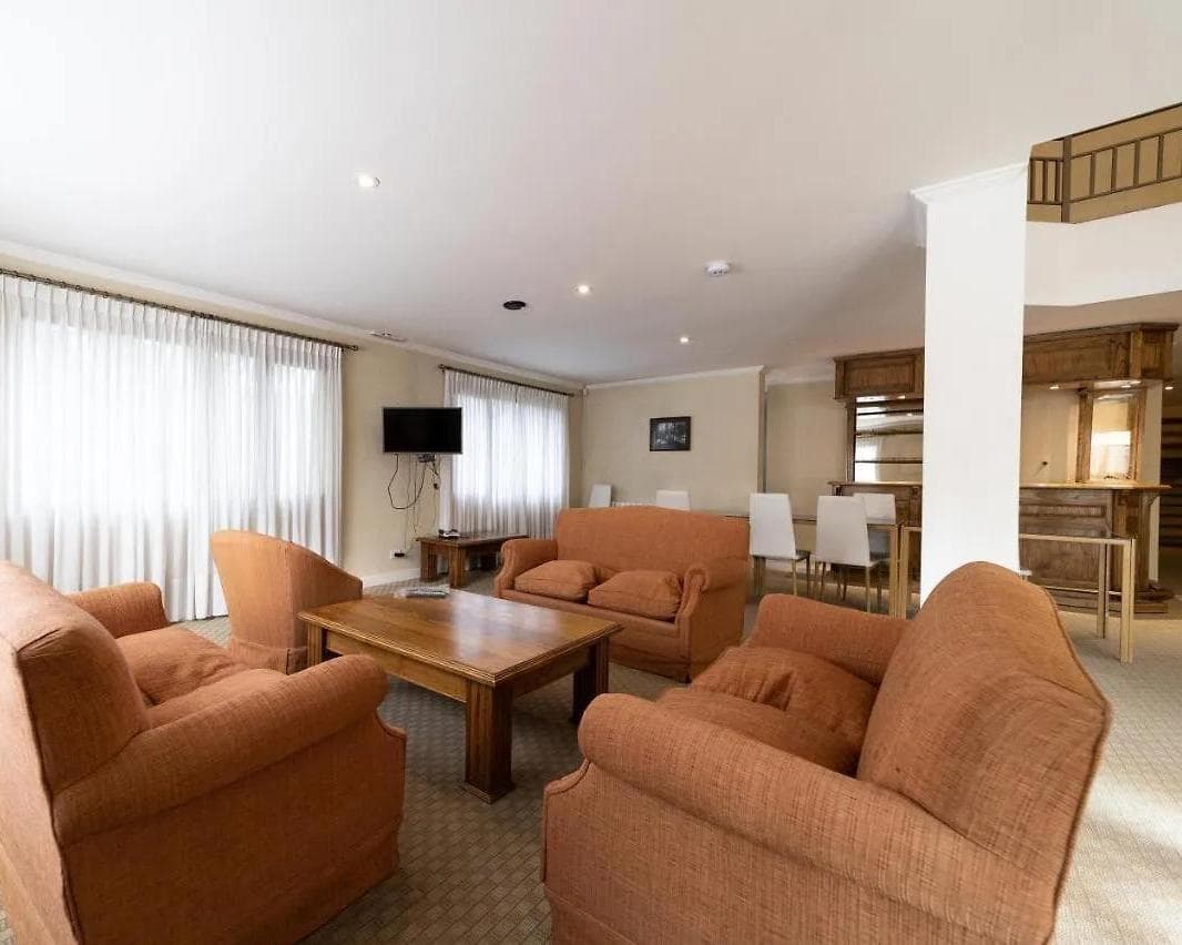 349 Suites