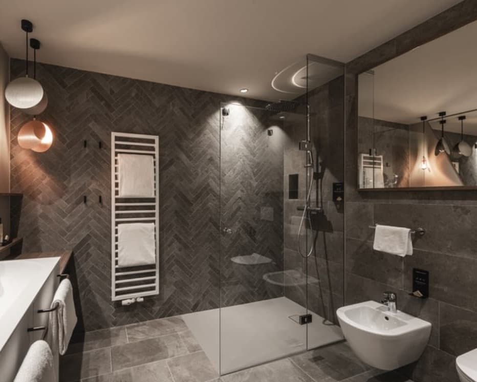 Falkensteiner Family Resort Lido - GATTINONI