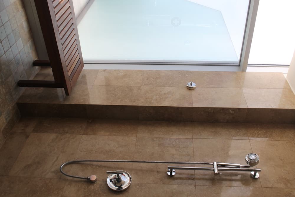 Hilton Lima Miraflores