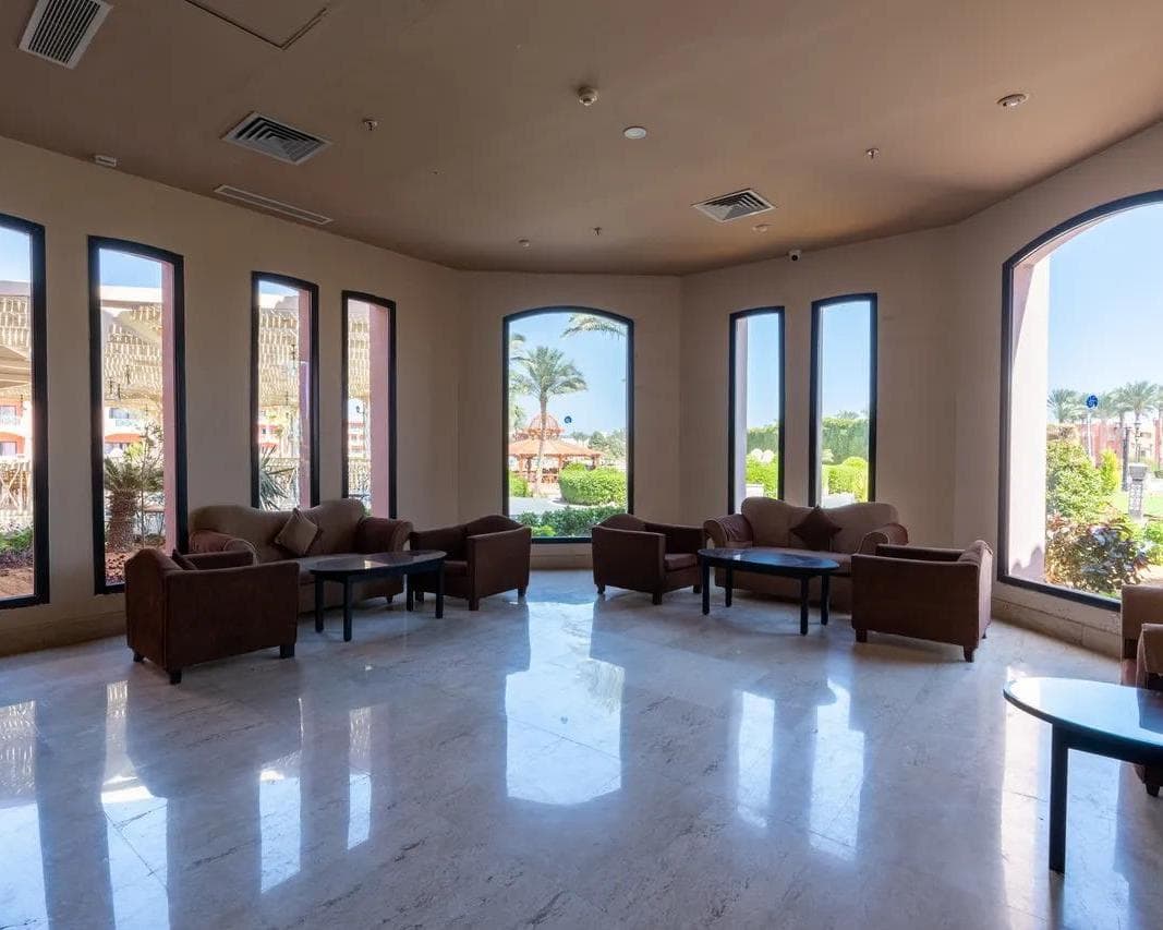 Parrotel Aqua Park 4*