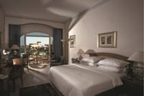 Movenpick Media City, 