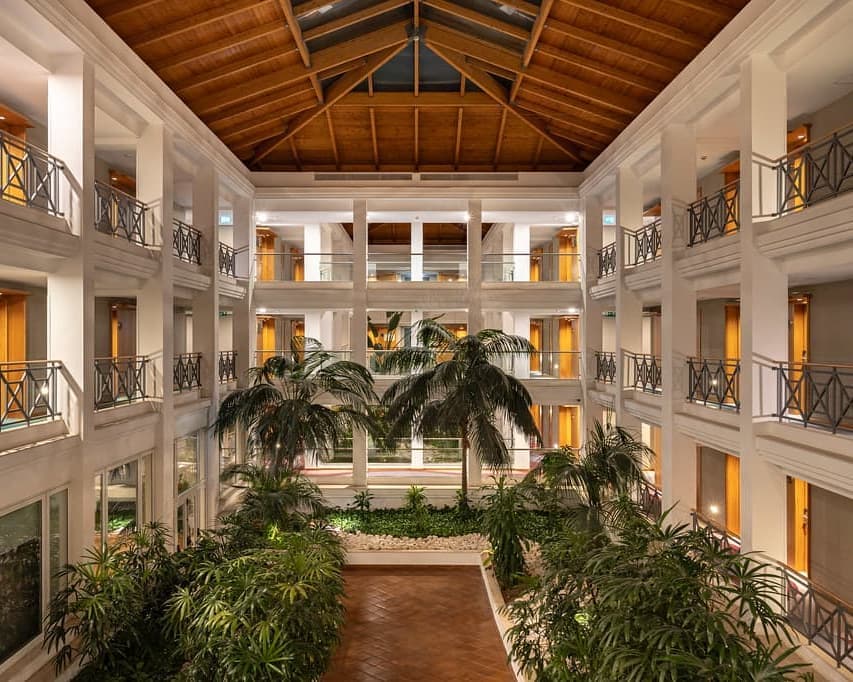 Kimpton Quinta da Marinha Cascais