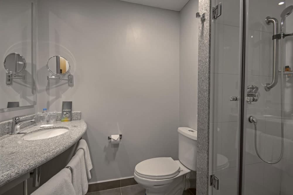 IBIS QUITO