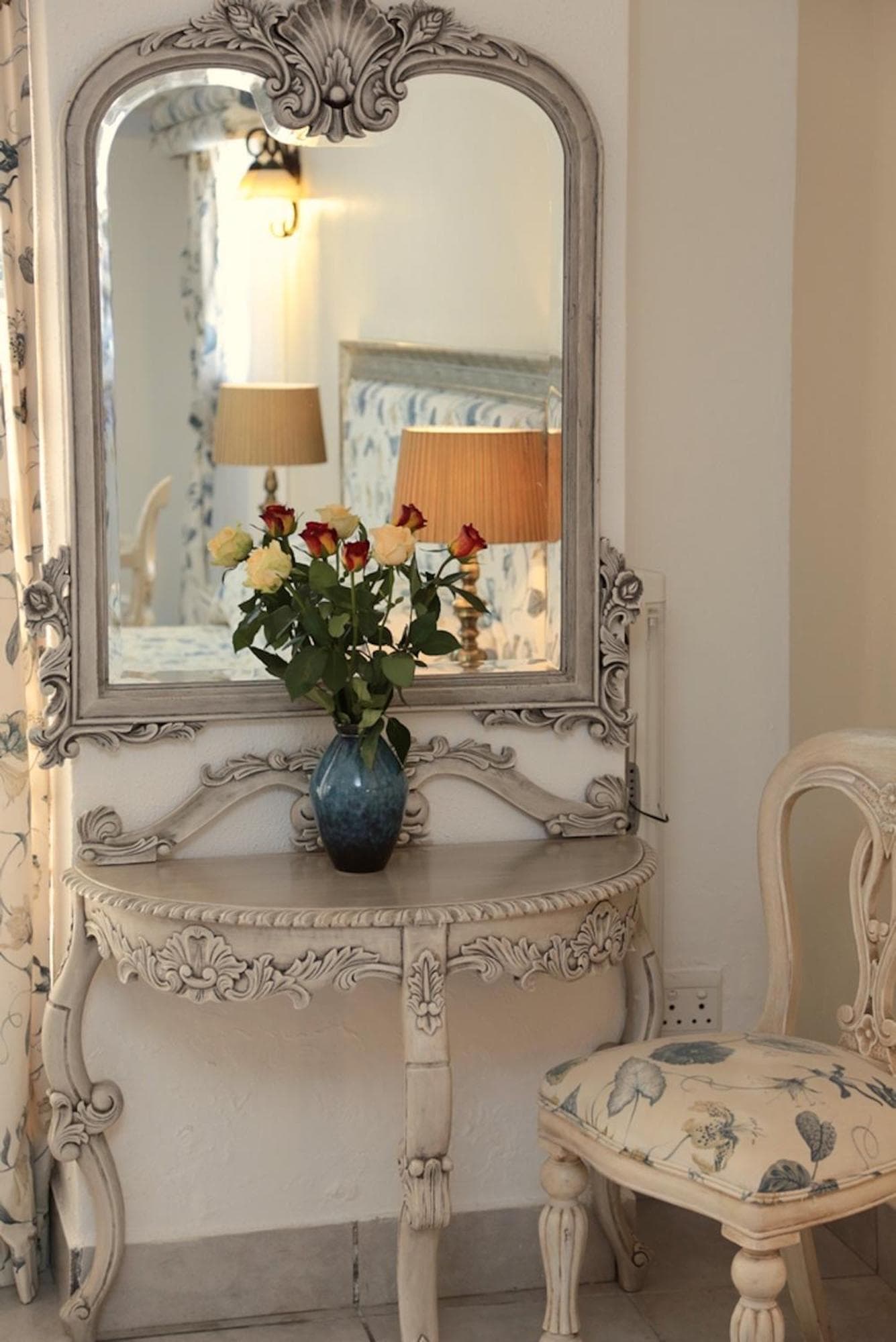 Misty Waves Boutique Hotel
