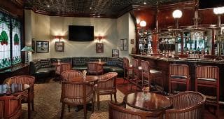 Ramses Hilton