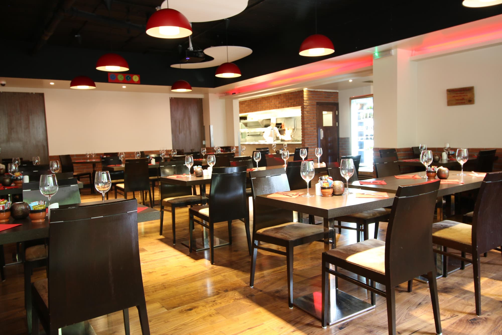 St Giles London - A St Giles Hotel