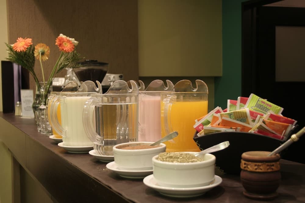 Viasui Hotel