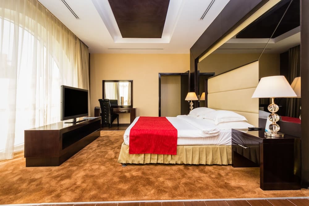 Nehal Hotel