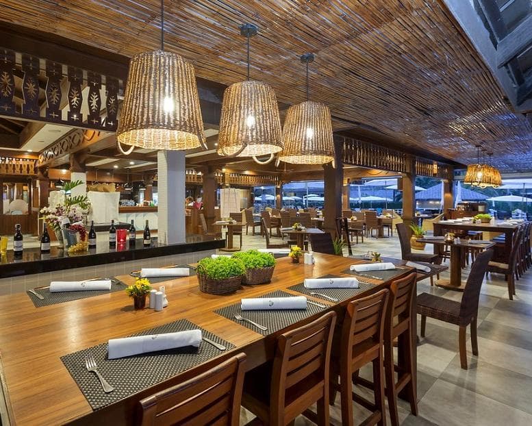 Kamala Beach Resort, A Sunprime Resort